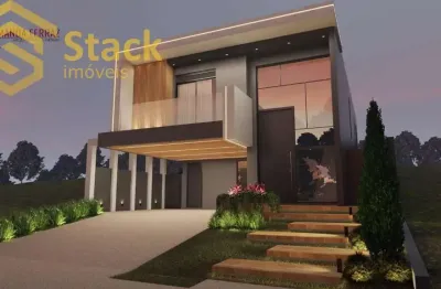 Terreno à venda  com 360 m² e projeto aprovado pronto pra construir  no condomínio  pecan em itupeva-sp!