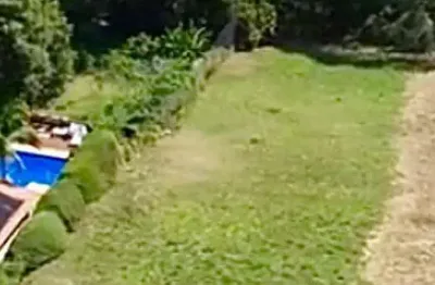 Lote de terreno a venda no condomínio fechado vivendas do japi - divisa de itupeva/jundiaí