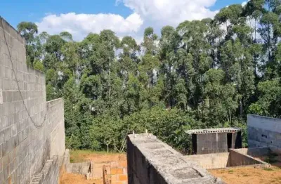 Terreno em condomínio fechado à venda na rua emancipadores do município, 1800, ibi aram, itupeva por r$ 515.000