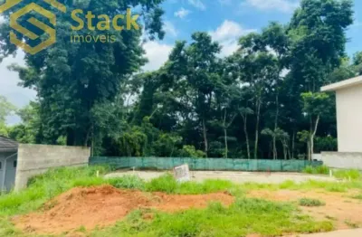 Terreno em condomínio fechado à venda na rua turquia, 327, terras de santa teresa, itupeva por r$ 640.000