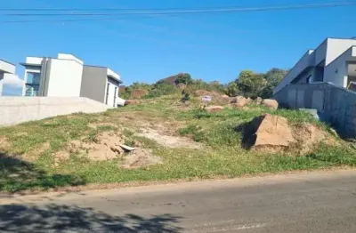 Terreno em condomínio fechado à venda na alameda asa-branca, 08, horizonte azul, itupeva por r$ 350.000
