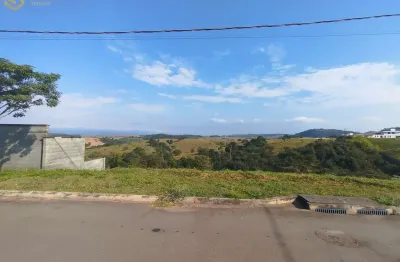 Terreno a venda em itupeva-sp condomínio reserva santa mônica