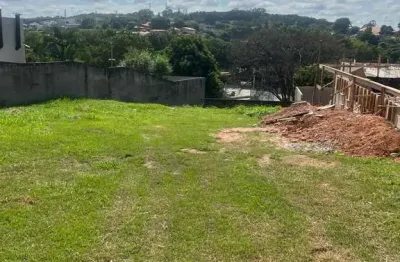 Terreno em condomínio fechado à venda na avenida professor pedro clarismundo fornari, 1601, engordadouro, jundiaí por r$ 1.200.000