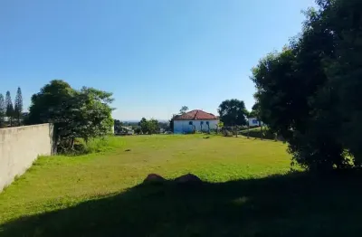 Terreno à venda parque da fazenda itatiba/jundiaí-sp