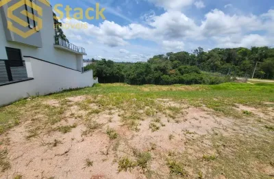 Terreno em condomínio fechado à venda na rua salvador caruso orlando, 1700, medeiros, jundiaí por r$ 520.000