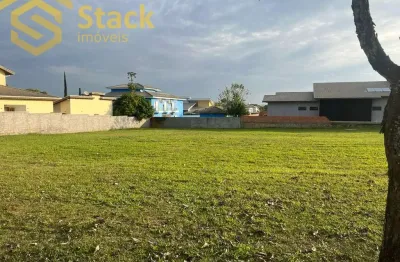 Terreno à venda em cabreúva-sp condomínio haras pindorama