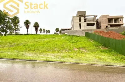 Terreno a venda em jundiaí no condomínio fechado de alto padrão residencial alphaville 1