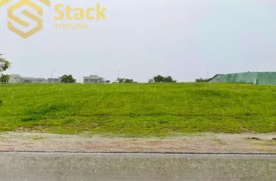 Terreno a venda em jundiaí no condomínio fechado de alto padrão residencial alphaville 1