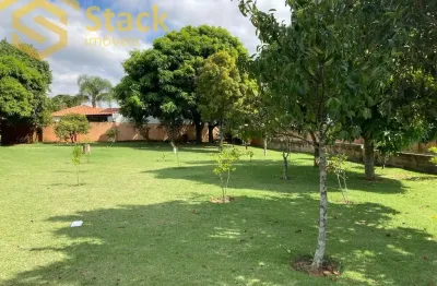 Terreno em condomínio fechado à venda na rua inhambu, 07, cafezal vl, itupeva por r$ 520.000