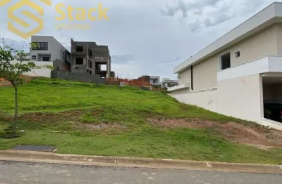 Terreno a venda em jundiaí no condomínio fechado brisas de jundiaí.