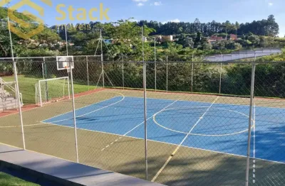 TERRENO PLANO  À VENDA COM 365m² NO CONDOMÍNIO BELLA VITTA EM JUNDIAÍ-SP!