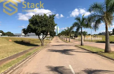 Terreno à venda  com 800 m² no  condomínio fechado vida real em itupeva!