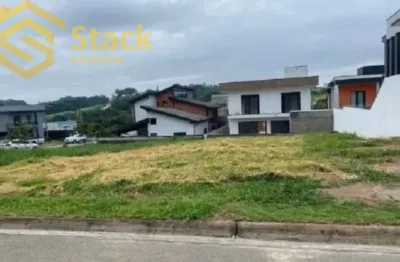 Terreno  à venda no condomínio gran ville são venâncio em itupeva-sp!