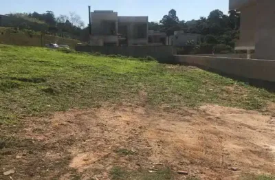 Terreno à venda em jundiaí no condomínio fechado brisas de jundiaí.
