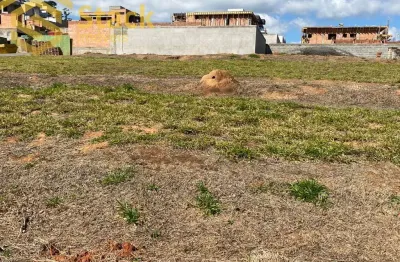 Terreno em condomínio fechado à venda na ruados pinheiros, 1281, jardim novo mundo, jundiaí por r$ 742.000