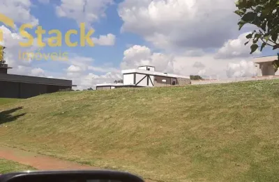 Lote/terreno com 800 m² à venda no  condomínio fechado vida real em itupeva!