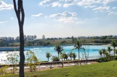 Terreno em condomínio fechado à venda na rodovia miguel melhado campos, 777, fazenda da grama, itupeva por r$ 5.200.000