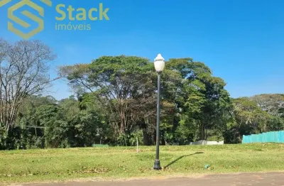 Terreno em condomínio fechado à venda na serra azul 1, 03, serra azul, itupeva por r$ 650.000