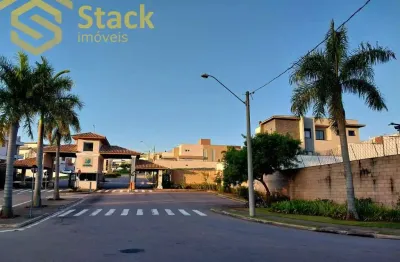 Terreno à venda com 250 m² condomínio reserva ermida-eloy chaves - jundiaí-sp!