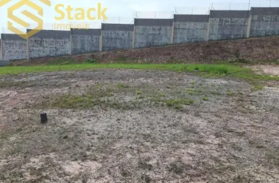 Terreno em condomínio fechado à venda na Avenida Nicola Accieri, 283, Jardim Celeste, Jundiaí