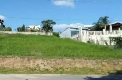 Terreno em condomínio fechado à venda na attria, 26, horizonte azul, itupeva por r$ 425.000