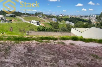 Terreno a venda no condomínio fechado bosque do horto em jundiaí atrás do maxi shopping.