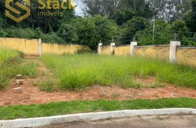 Terreno a venda em jundiaí no condomínio fechado villa giardino.