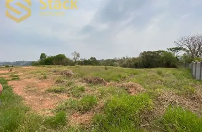 Ótimo terreno a venda em jundiaí no condomínio fechado santa esmeralda no bairro caxambu.  próximo de toda infra estrutura do bairro com fácil acesso