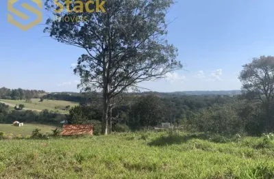 Lindo terreno com vista permanente para o por do sol a venda em jundiaí com 5.000 m² no condomínio alto padrão parque dos manacás na região do bairro