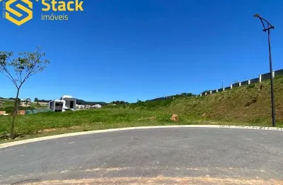 Terreno a venda em jundiaí no condomínio fechado brisas de jundiaí.