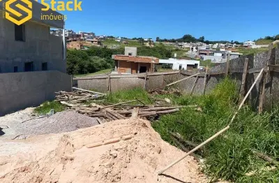 Terreno a venda em jundiaí no condomínio fechado brisas de jundiaí.