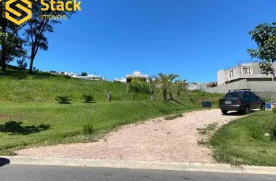 Terreno a venda em jundiaí no condomínio fechado brisas de jundiaí.