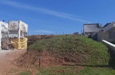 Terreno em condomínio fechado à venda na rua abrahão kalil aun, 1400, monte alegre, vinhedo, 800 m2 por r$ 910.000