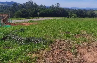 Terreno em condomínio fechado à venda na rua abrahão kalil aun, 1400, monte alegre, vinhedo, 895 m2 por r$ 930.000