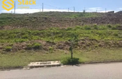 Terreno a venda em jundiaí com 483,20 m²  em condomínio de alto padrão e ao lado do maxi shopping jundiaí