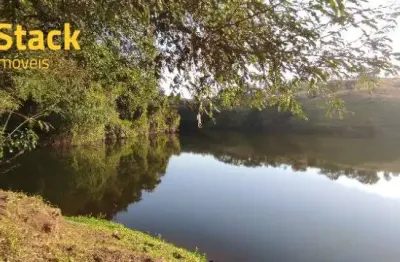 Terreno em condomínio fechado à venda na Estrada Do Moinho Velho, 1100, Reserva Santa Mônica, Itupeva