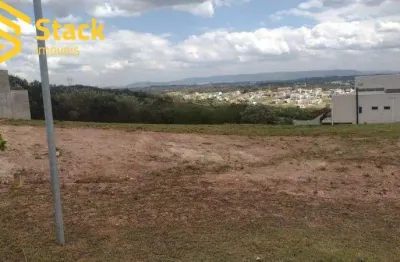 Terreno em condomínio fechado à venda na rodovia romildo prado, 5004, engenho seco, louveira, 546 m2 por r$ 430.000