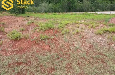 Terreno em condomínio fechado à venda na estrada municipal iva sp, 1, morro alto, itupeva, 800 m2 por r$ 910.000