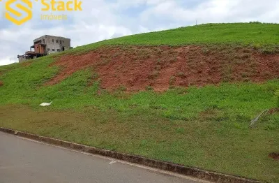 Terreno em condomínio fechado à venda na estrada municipal iva sp, 1, morro alto, itupeva, 800 m2 por r$ 608.591