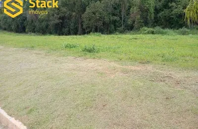 Terreno em condomínio fechado à venda na estrada municipal iva sp, 1, morro alto, itupeva, 800 m2 por r$ 608.591
