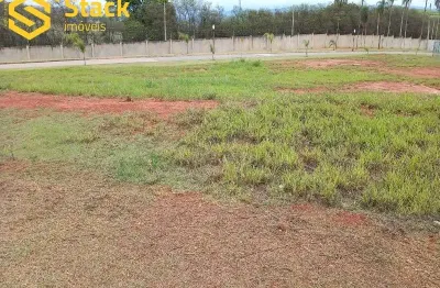 Terreno a venda no condomínio serrazul ii em itupeva.