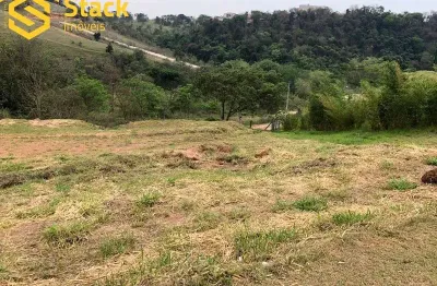 Terreno à venda em itupeva-sp condomínio reserva santa mônica
