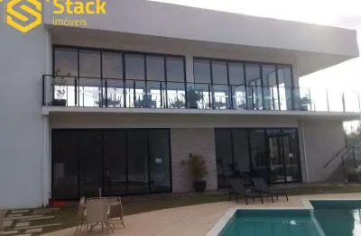 Terreno em condomínio fechado à venda na sp 332 , 21, vila nova louveira, louveira, 397 m2 por r$ 320.000