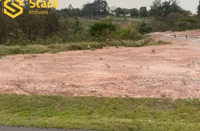 Terrenos a venda no loteamento/condomínio fechado vila das acácias em jundiaí.