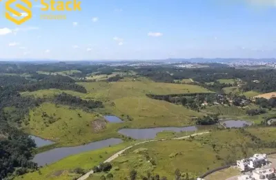 Terrenos a venda em jundiaí no condomínio fechado alto padrão portal dos lagos no bairro corrupira.