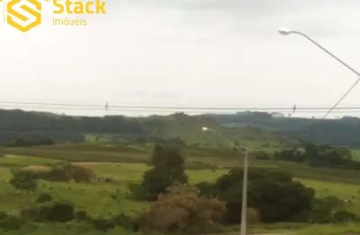 Terreno a venda no condomínio montes claros em itupeva com 1.000 m²