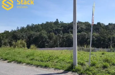 Excelente terreno para venda no condomínio bella vittá, em jundiaí