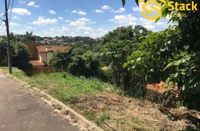 Terreno a venda em jundiaí no condomínio semi fechado fazenda da malota.