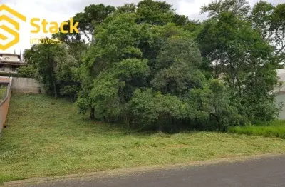 Excelente terreno a venda chácara malota em jundiaí