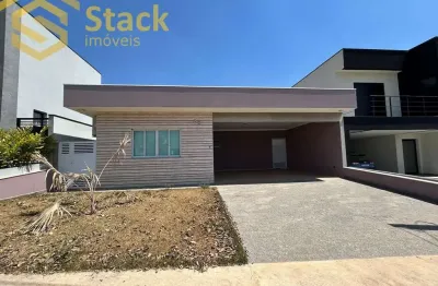 Casa à venda com  3 quartos sendo uma suíte no condomínio gran ville são venâncio - itupeva -sp!